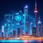 Digital Marketing in Canada: Why It’s Essential for Businesses in 2025
