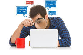 The Ultimate Guide to SEO: How to Boost Your Website’s Visibility and Drive Organic Traffic