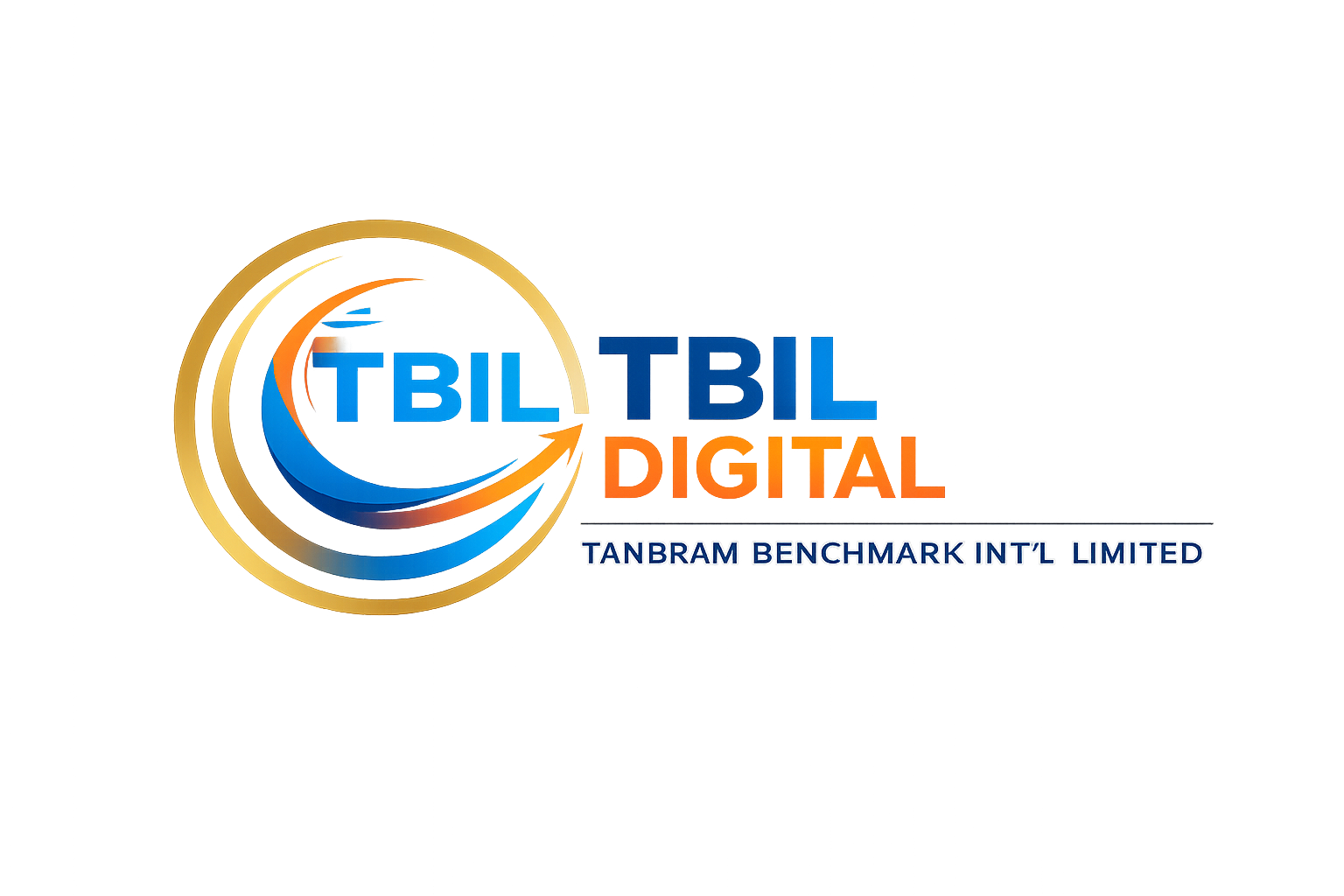 Tbil Digital