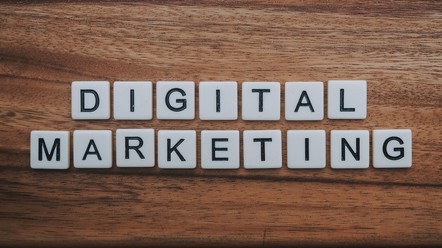 Top Digital Strategies For Scaling Your Brand