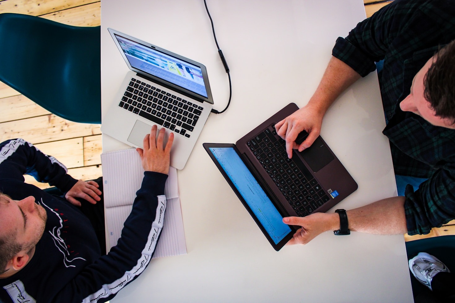 The Future Of Marketing In A Digital World
