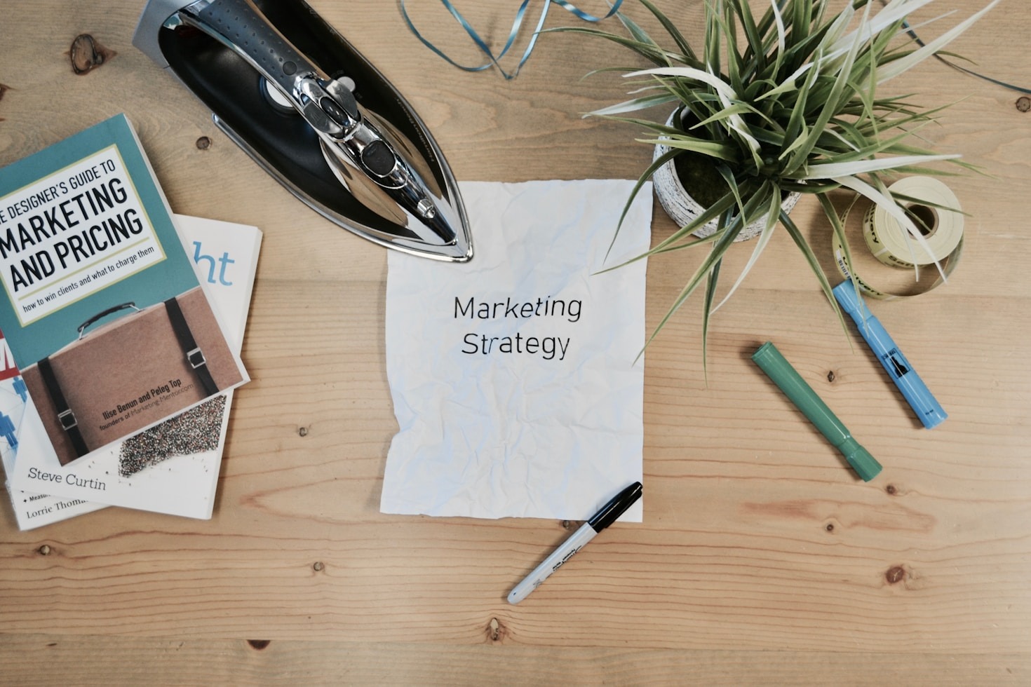 Maximizing Business Efficiency Through Smart Software
